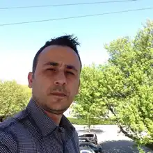 comment.user?.profileImg