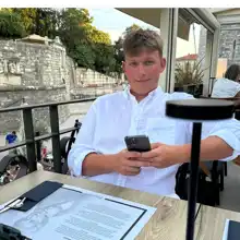 Opgaveejer for løst opgaver online