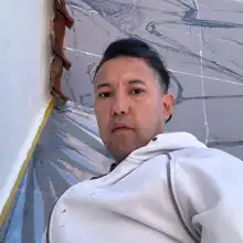 Opgaveejer for løst opgaver online