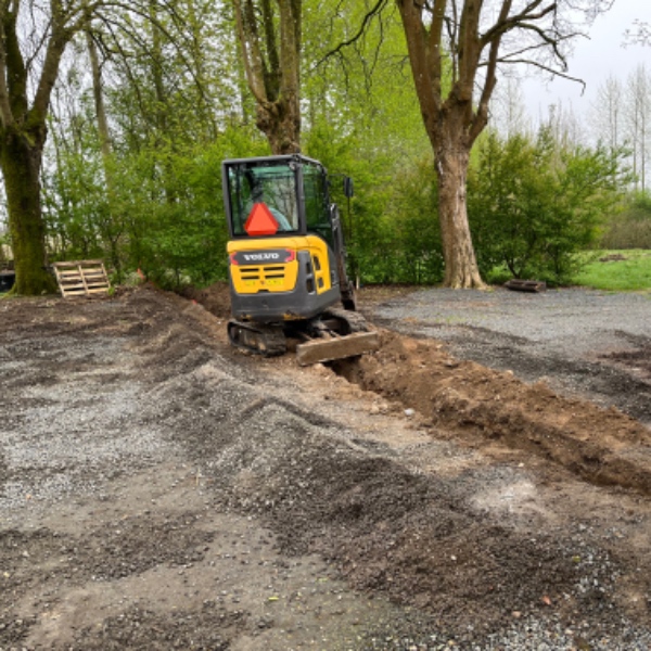 Opgaveejer for løst opgaver online