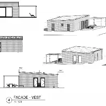 Opgaveejer for løst opgaver online