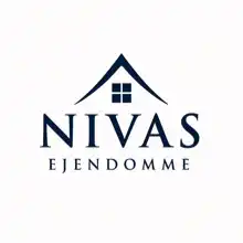 comment.user?.profileImg