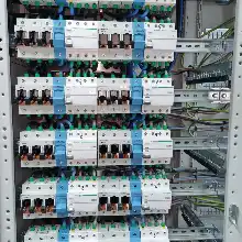 Opgaveejer for løst opgaver online