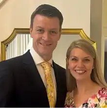 comment.user?.profileImg