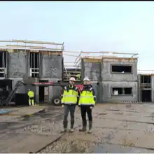 Opgaveejer for løst opgaver online