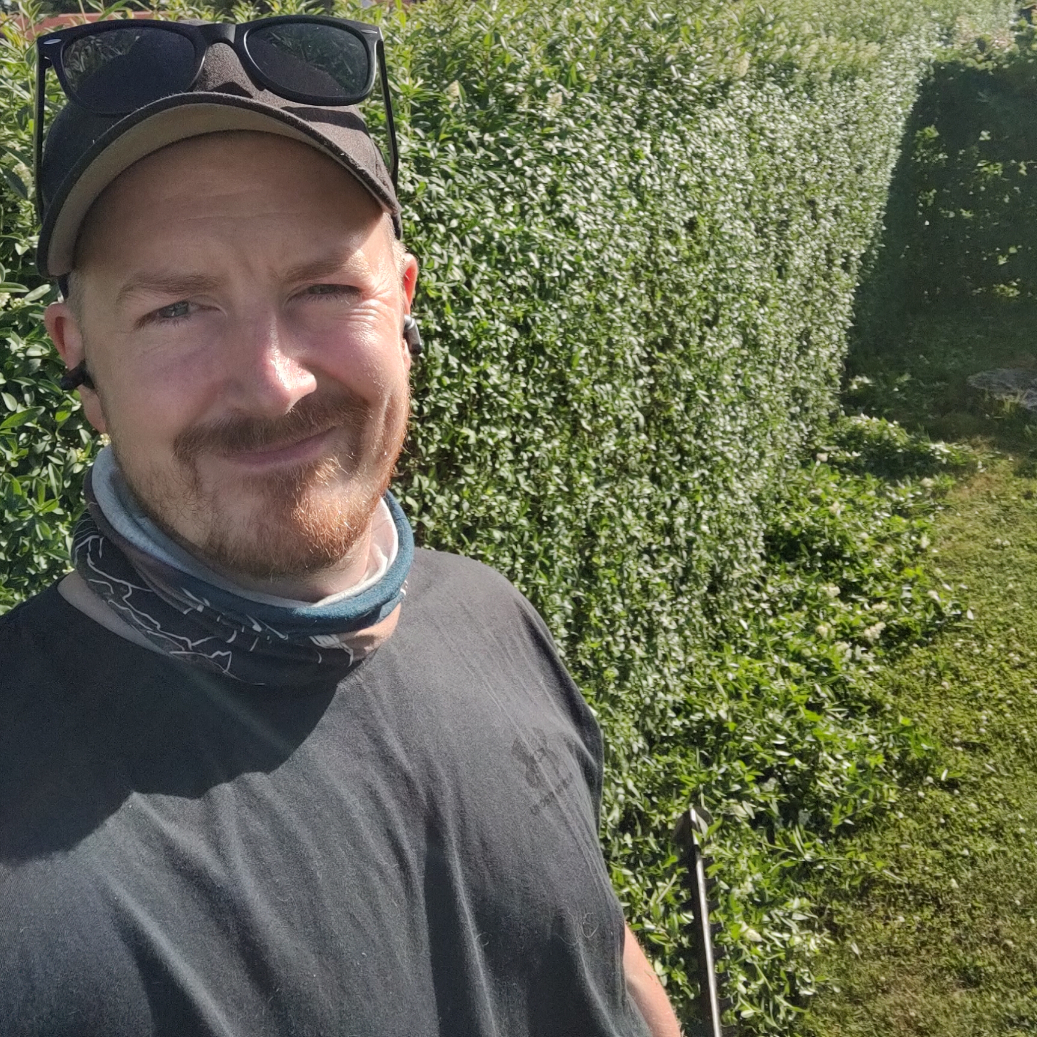 Opgaveejer for løst opgaver online