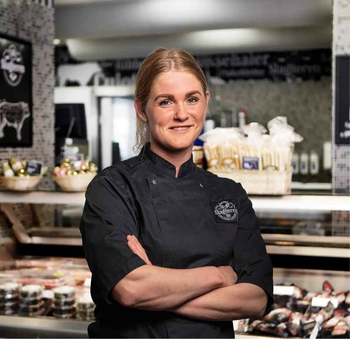 Opgaveejer for løst opgaver online