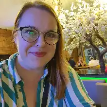 comment.user?.profileImg