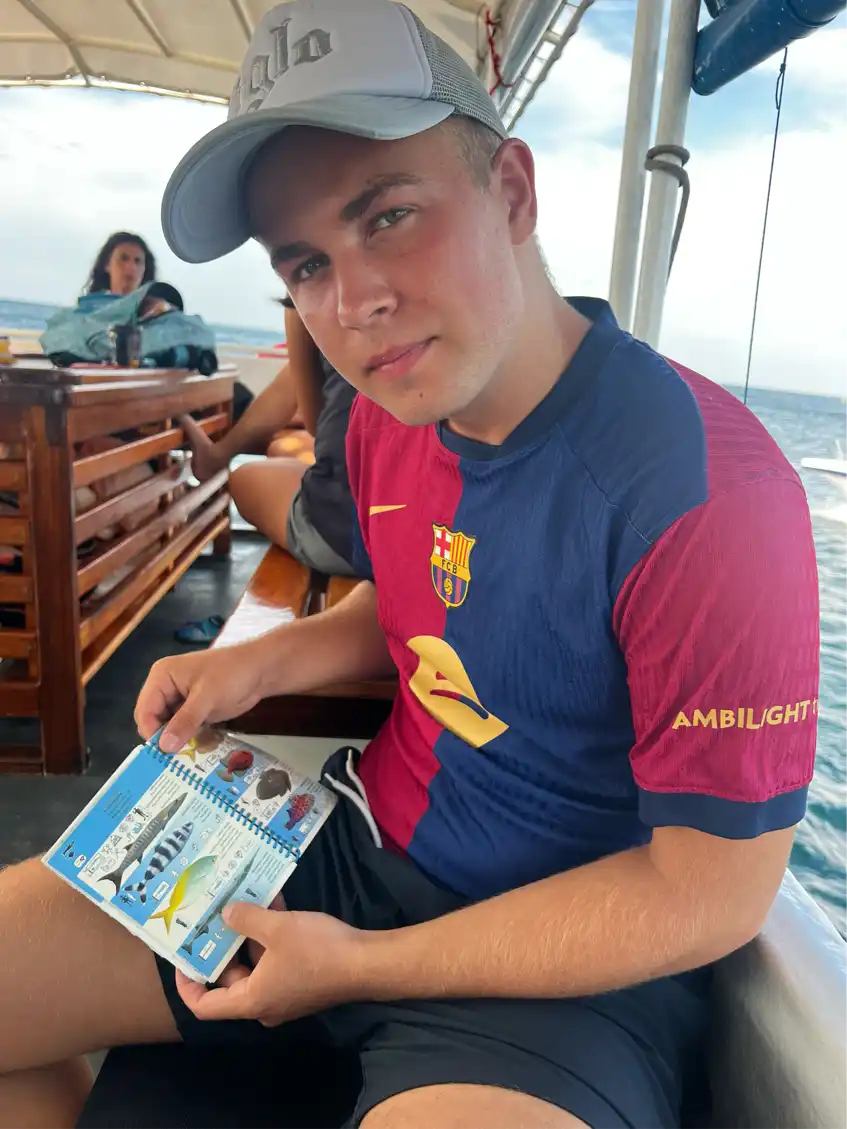 Opgaveejer for løst opgaver online