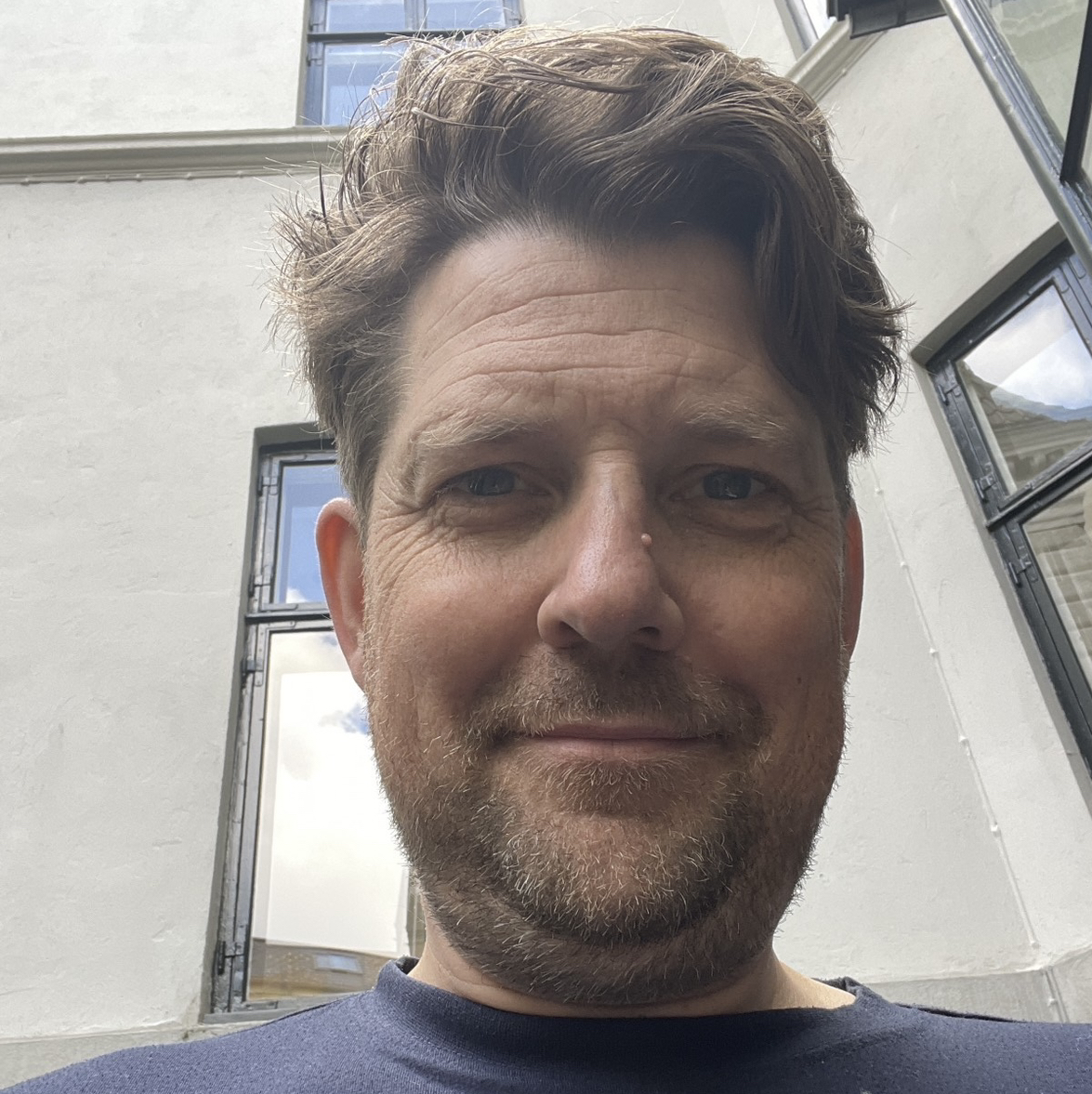 Opgaveejer for løst opgaver online