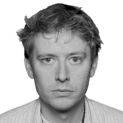 Opgaveejer for løst opgaver online