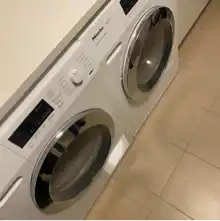 Opgaveejer for løst opgaver online