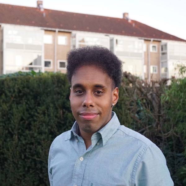 Opgaveejer for løst opgaver online