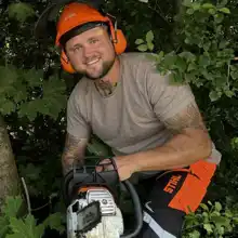 Opgaveejer for løst opgaver online