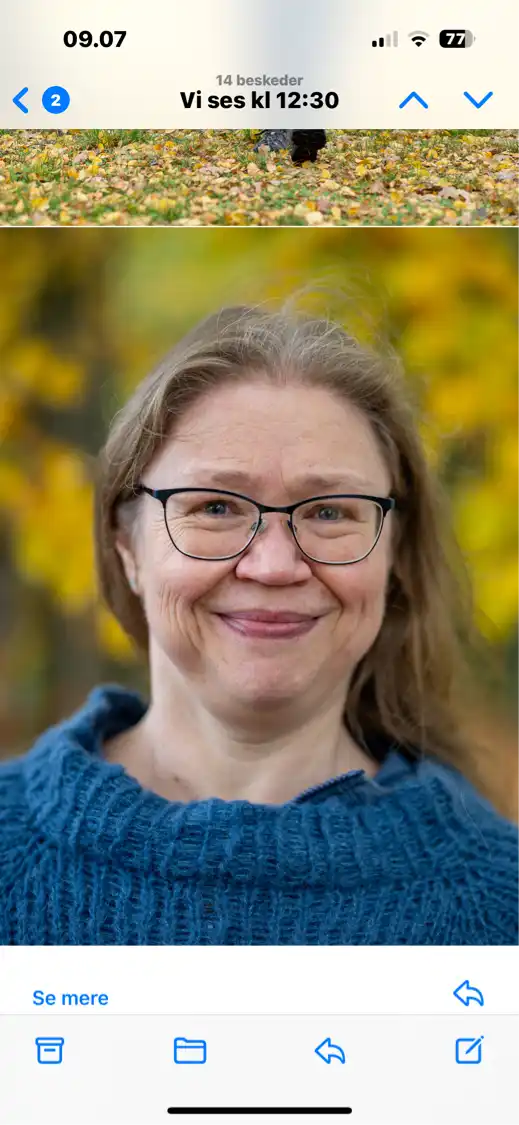 Opgaveejer for løst opgaver online