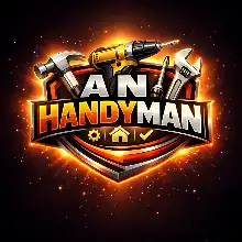 Opgaveejer for løst opgaver online