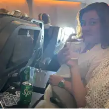 comment.user?.profileImg