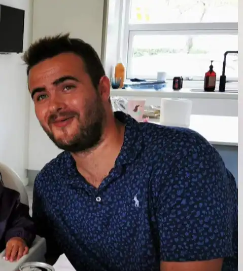 Opgaveejer for løst opgaver online