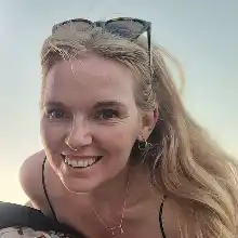 comment.user?.profileImg