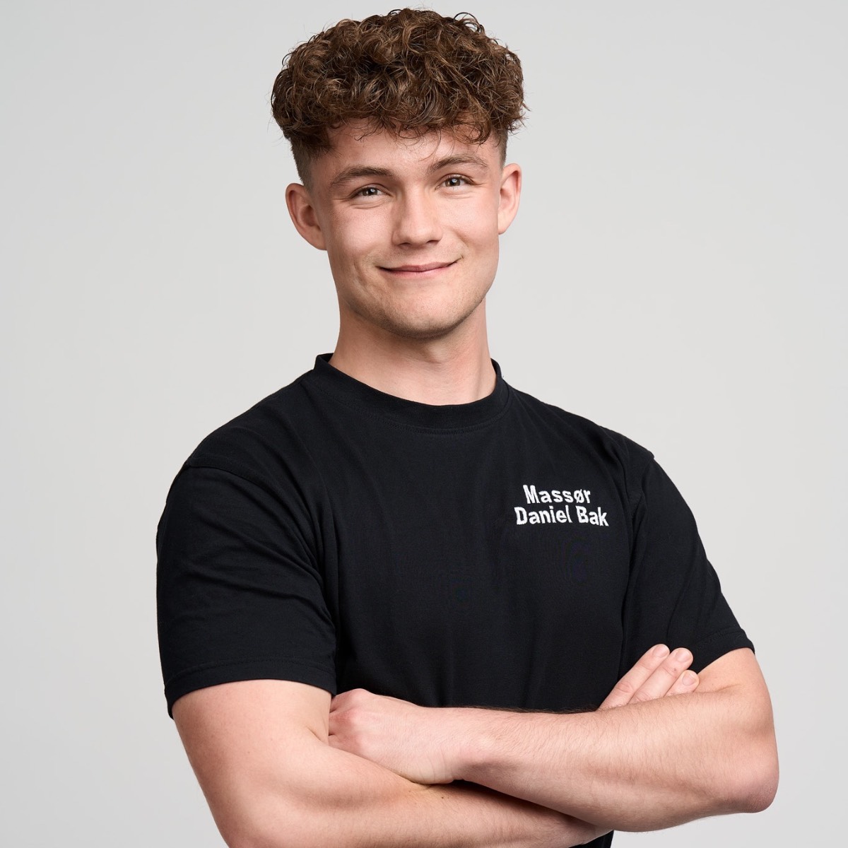 comment.user?.profileImg