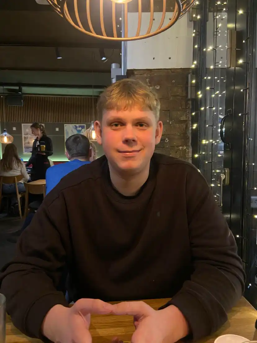 Opgaveejer for løst opgaver online