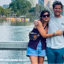 comment.user?.profileImg