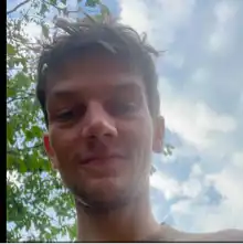 Opgaveejer for løst opgaver online