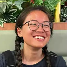 comment.user?.profileImg