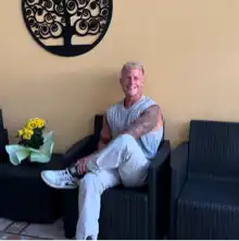 Opgaveejer for løst opgaver online