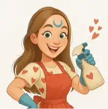 Opgaveejer for løst opgaver online