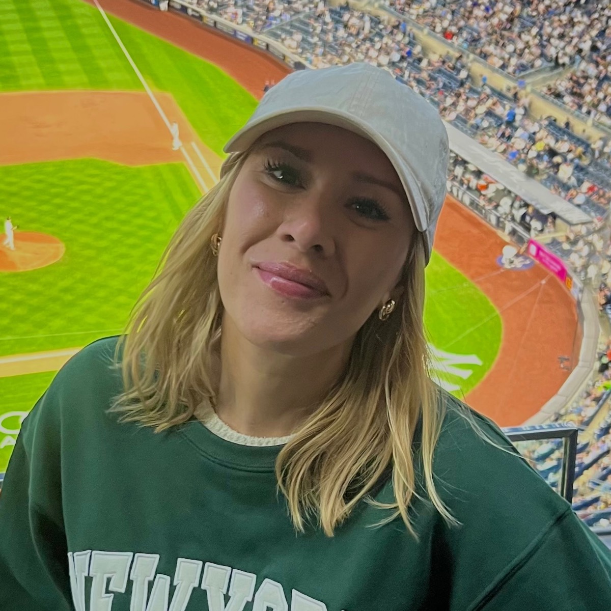 Opgaveejer for løst opgaver online