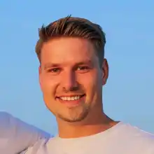 Opgaveejer for løst opgaver online