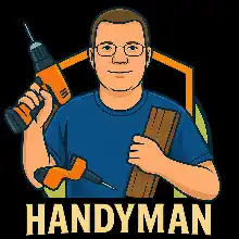 Opgaveejer for løst opgaver online