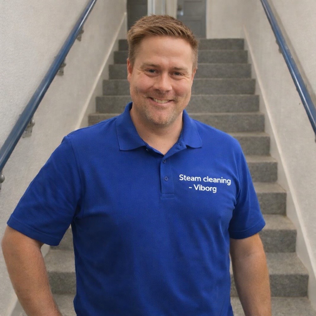 Opgaveejer for løst opgaver online