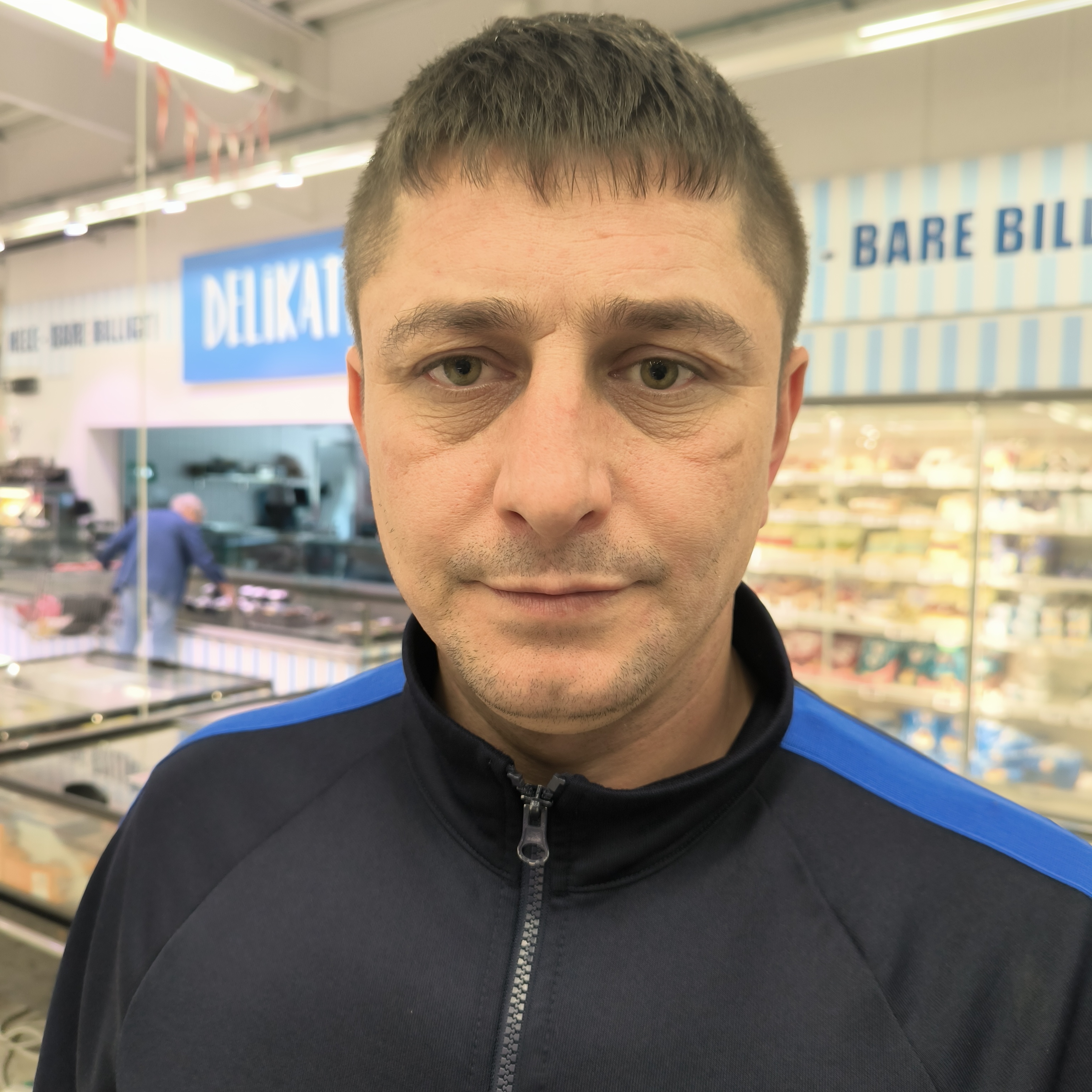Opgaveejer for løst opgaver online