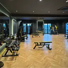 Opgaveejer for løst opgaver online