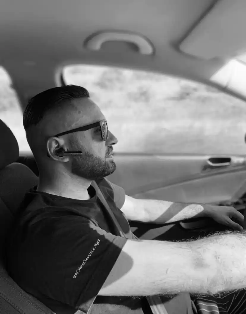 Opgaveejer for løst opgaver online