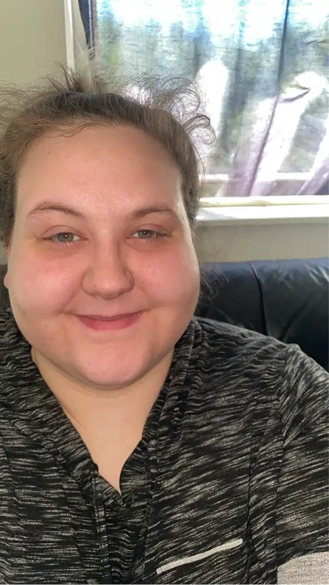 Opgaveejer for løst opgaver online