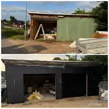 Opgaveejer for løst opgaver online