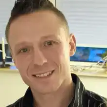 Opgaveejer for løst opgaver online