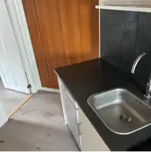 comment.user?.profileImg