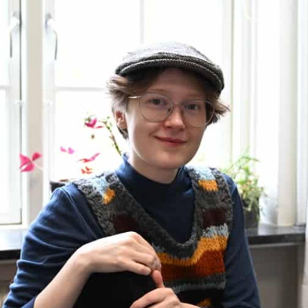 Opgaveejer for løst opgaver online