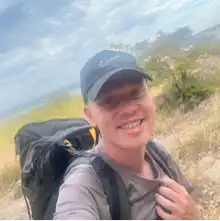 Opgaveejer for løst opgaver online