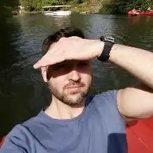 Opgaveejer for løst opgaver online