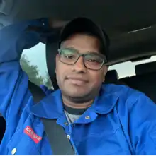 Opgaveejer for løst opgaver online