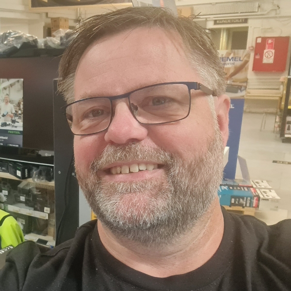 Opgaveejer for løst opgaver online