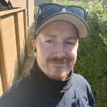 Opgaveejer for løst opgaver online