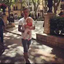 Opgaveejer for løst opgaver online