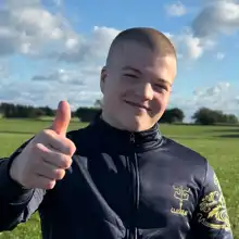 Opgaveejer for løst opgaver online