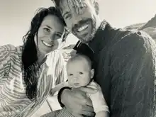 comment.user?.profileImg